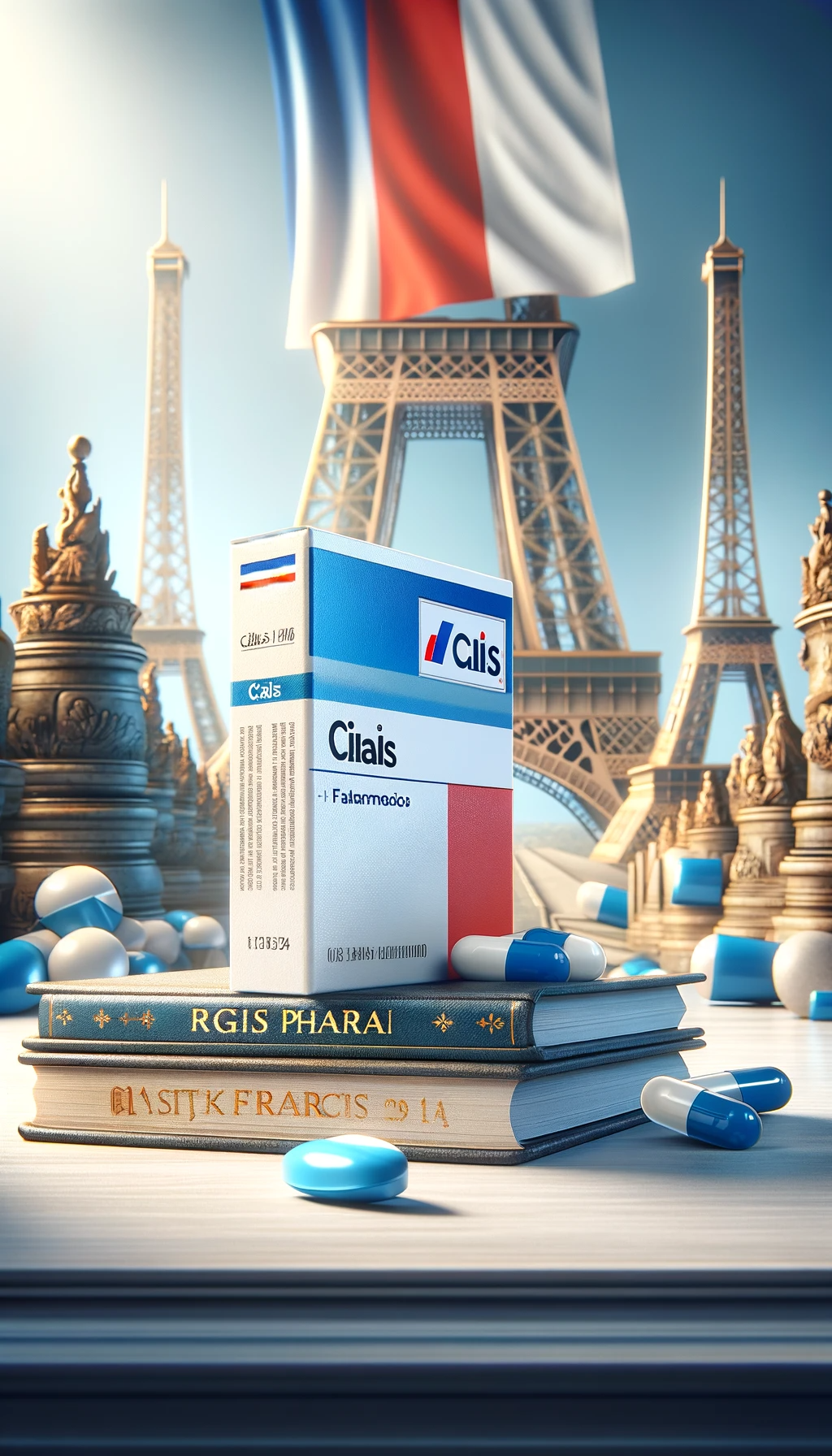 Ou acheter du cialis sur internet forum